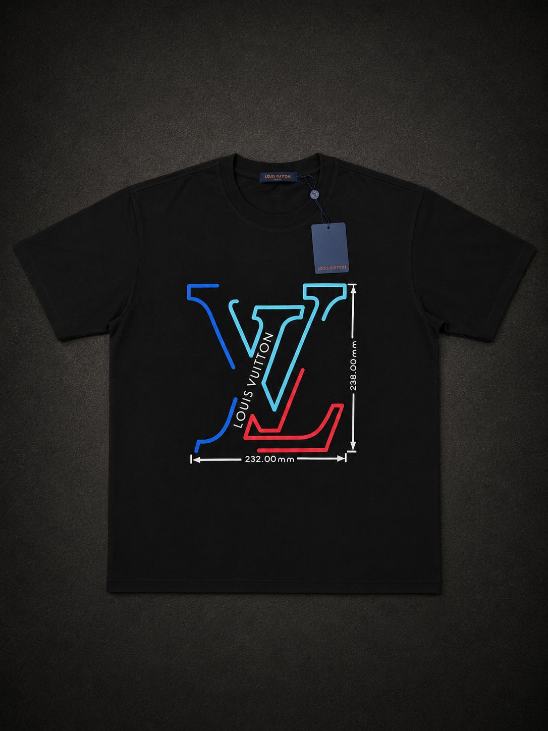 LEAXU drop 01